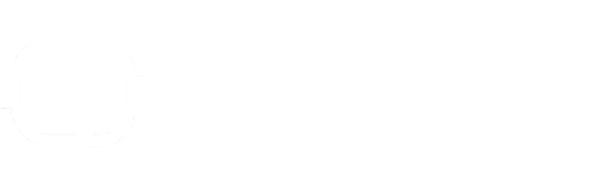 湖南高速地图标注 - 用AI改变营销